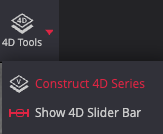 4d Virtual series