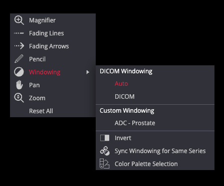 window auto